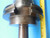 COMMAND CAT 50 3/8 END MILL HOLDER  C6E5 0375 CNC MACHINIST SHOP TOOL HASS FADAL