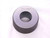 .9995 CLASS X MASTER PLAIN BORE RING GAGE 1.0000 -.0005 UNDERSIZE 1.0 25.387 mm - JJ0201CZ5