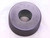 .8750 CLASS XX MASTER PLAIN BORE RING GAGE ONSIZE 7/8 22.225 mm .875 INSPECTION - JJ0220DH5