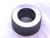 1.5020 CL XX MASTER PLAIN BORE RING GAGE 1.5000 +.0020 1 1/2 38 mm 1.502 SETTING - JJ0230DH5