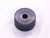 .3745 CLASS X MASTER PLAIN BORE RING GAGE .3750 -.0005 UNDERSIZE 3/8 9.512 mm - JJ0234DH5