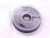 .4000 MASTER PLAIN BORE RING GAGE .4063 -.0063 13/32 10 mm .400 SETTING CHECK - JJ0252DH5