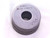 .5000 CL X MASTER PLAIN BORE RING GAGE ONSIZE 1/2 12.700 mm .500 SETTING CHECK - JJ0257DH5