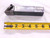 KENNAMETAL DDJNR-855D LATHE TURNING TOOL HOLDER 1" X 1 1/4 SHANK DN-54 INSERTS - JJ0275CE5
