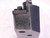 KENNAMETAL NK1 DCLNL -206D LATHE TURNING TOOL HOLDER 1 1/4 SHANK CN-643 INSERTS - JJ0283CE5