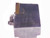 KENNAMETAL CGR-85 LATHE TURNING TOOL HOLDER 1" X 1 1/4 SHANK DN-54 INSERTS 1.0 - JJ0284CE5