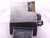 KENNAMETAL CGR-85 LATHE TURNING TOOL HOLDER 1" X 1 1/4 SHANK DN-54 INSERTS 1.0 - JJ0284CE5