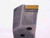 KENNAMETAL DCLNR-206D NK6 LATHE TURNING TOOL HOLDER 1 1/4 SHANK CN-64 INSERTS - JJ0287CE5