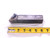 KENNAMETAL DDJNR 855D LATHE TURNING TOOL HOLDER 1" X 1 1/2 SHANK DN-54 INSERTS - JJ0291CE5