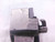 KENNAMETAL CGR 85 LATHE TURNING TOOL HOLDER 1" X 1.180" SHANK DN-54 INSERTS - JJ0293CE5
