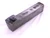 KENNAMETAL KTFL-85 LATHE TURNING TOOL HOLDER 1" X 1 1/4 SHANK TP-43 INSERTS - JJ0294CE5