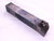 KENNAMETAL NB4 DCLNL-206D LATHE TURNING TOOL HOLDER 1 1/4 SHANK CN-64 INSERTS - JJ0303CE5