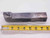 KENNAMETAL NB4 DCLNL-206D LATHE TURNING TOOL HOLDER 1 1/4 SHANK CN-64 INSERTS - JJ0303CE5