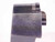 KENNAMETAL NL3 MRGNL-204D LATHE TURNING TOOL HOLDER 1 1/4 SHANK RN-43 INSERTS - JJ0330AT6