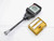 MAHR FEDERAL DEI-51121-E1 6" DEPTH ELECTRONIC BORE GAGE MAXUM PLUS WITH CASE