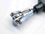 MAHR FEDERAL No.2033119 3" ELECTRONIC BORE GAGE MAXUM 3 W/ 2" & 4" EXTENSIONS