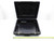 MAHR FEDERAL CARRYING / STORAGE CASE 18 1/2 X 15 1/2 X 8" CASE ONLY