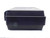 MAHR FEDERAL CARRYING / STORAGE CASE 18 1/2 X 15 1/2 X 8" CASE ONLY