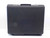 MAHR FEDERAL CARRYING / STORAGE CASE 18 1/2 X 15 1/2 X 8" CASE ONLY