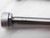 MITUTOYO 340-714 ELECTRONIC INTERCHANGEABLE ANVIL MICROMETER SET 18" - 24" RANGE