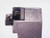 KENNAMETAL EDSDNN-855 LATHE TURNING TOOL HOLDER 1" X 1 1/4 SHANK SN-543 INSERTS - JJ0382AT6