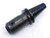 CAT40 COMMAND 7/8 I.D. SOLID END MILL TOOL HOLDER .875 4" PROJECTION C4E4-0875 - JG3285DH5