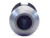 CAT40 COMMAND 7/8 I.D. SOLID END MILL TOOL HOLDER .875 4" PROJECTION C4E4-0875 - JG3285DH5
