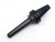 CAT40 PRECISION COMPONETS 7/16 ID SOLID END MILL TOOL HOLDER .4375 CAT-40-.437-6 - JG3288DH5