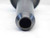 CAT40 PRECISION COMPONETS 7/16 ID SOLID END MILL TOOL HOLDER .4375 CAT-40-.437-6 - JG3288DH5