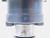 CAT40 HPI 1" PILOT O.D. 3/8 KEY FACE MILL TOOL HOLDER CT40-FMD25.4-45 1.0 USA - JG3293DH5
