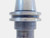 CAT40 LYNDEX #1 RIGID TAPPING CHUCK TOOL HOLDER C4005-0562 4 3/8 PROJECTION - JG3302DH5