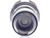 CAT40 #1 TENSION & COMPRESSION TAPPING CHUCK TOOL HOLDER EXTENDED 4 13/16 PROJ. - JG3303DH5