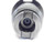 CAT40 #1 TENSION & COMPRESSION TAPPING CHUCK TOOL HOLDER EXTENDED 4" PROJECTION - JG3304DH5