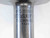 BT30 TECHNIKS 1/8 ID SOLID END MILL TOOL HOLDER .125 60mm PROJ. SYIC-17130-1/8 - JG3321AR6