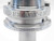 BT30 TECHNIKS 1/8 ID SOLID END MILL TOOL HOLDER .125 60mm PROJ. SYIC-17130-1/8 - JG3322AR6