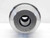 BT30 GS 1/2 I.D. SOLID END MILL TOOL HOLDER .5 60mm PROJECTION BT30 1/2-2.36" - JG3334AR6