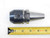 BT30 KENNAMETAL 3/4 ID SOLID END MILL TOOL HOLDER .75 60mm PROJ. BT30EM075236 - JG3338AR6