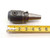 BT30 LYNDEX 3/4 I.D. SOLID END MILL TOOL HOLDER .75 3" PROJECTION .7500 - JG3338AR6