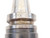 BT30 LYNDEX 3/4 I.D. SOLID END MILL TOOL HOLDER .75 3" PROJECTION .7500 - JG3338AR6