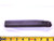 KENNAMETAL 1 1/4 DIA BL-37-10 COOLANT INDEXABLE BORING BAR CN-43 INSERTS 1.25 - JJ0391AT6