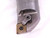 KENNAMETAL 1 1/2 DIA A24-DCLNL5 COOLANT INDEXABLE BORING BAR CN-54 INSERTS 1.5 - JJ0404AT6