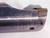 KENNAMETAL 1 1/2 DIA BL-8012 COOLANT THRU INDEXABLE BORING BAR NP-13 INSERTS 1.5 - JJ0406AT6