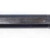 KENNAMETAL 1 3/4 DIA A28-NEL3 COOLANT INDEXABLE BORING BAR N.3R INSERTS 1.75 - JG3342AT6