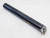 KENNAMETAL 2" SHANK DIA BL 38 16 INDEXABLE BORING BAR CN64 INSERTS 2.0 1150003