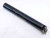 KENNAMETAL 2" DIA BL 38 16 COOLANT THRU INDEXABLE BORING BAR CN 64 INSERTS 2.0