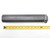 KENNAMETAL 2 1/2 DIA A40-DCLNL5 COOLANT INDEXABLE BORING BAR CN-54 INSERTS 2.5 - JG3348AT6