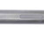 KENNAMETAL 2 1/2 DIA A40-DCLNL5 COOLANT INDEXABLE BORING BAR CN-54 INSERTS 2.5 - JG3348AT6