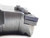 KENNAMETAL 2" SHANK DIA BL-36 16 12" OAL INDEXABLE BORING BAR DN43 INSERTS 2.0 - JG3350AT6