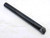 KENNAMETAL 1 1/2 SHANK DIA S24-DCLNL5 INDEXABLE BORING BAR CN-54 INSERTS 1.5 - JG3353AT6