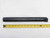 KENNAMETAL 1 1/2 SHANK DIA S24-DCLNL5 INDEXABLE BORING BAR CN-54 INSERTS 1.5 - JG3353AT6